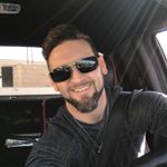 Profile Picture of Joey Blalock (@joey.blalock) on Instagram