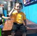 Profile Picture of Benjamin Castillo (@ronald.benjamin.12914) on Facebook