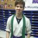 Profile Picture of Benjamin Mortensen (@benjamin.mortensen.7169) on Facebook