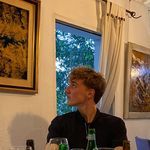 Profile Picture of Matthew Sacristán Halpin (@matthewsacristan) on Instagram