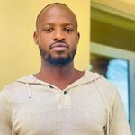 Profile Picture of murenzi david (@murenzidavid) on Instagram