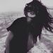 Profile Picture of Paula Gonçalves (@paulagonalves) on Pinterest