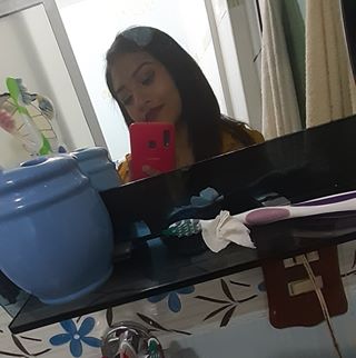 Profile Picture of Gaby Almanza Garcia (@gaby.almanzagarcia.7) on Facebook