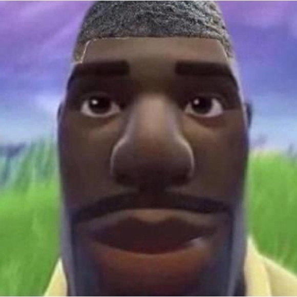 Profile Picture of Marcell Evans (@plsdodge22) on Poshmark