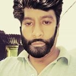 Profile Picture of Juan Cesar Quinto Manottupa (@juancesarquintomanottupa) on Instagram