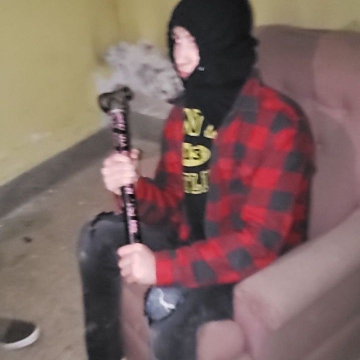 Profile Picture of Jon kimball (@@papa_jonathan) on Tiktok