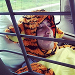 Profile Picture of Patrick Connolly (@patcon__) on Flickr