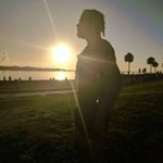 Profile Picture of Craig Topping (@craig.topping) on Instagram