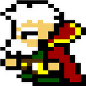 Profile Picture of Jeremy Arroyo (@JeremyArroyoFF) on Youtube