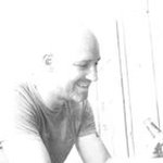 Profile Picture of Daniel Wilkens (@wilkens.daniel) on Instagram