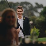 Profile Picture of Josh Cronin-Lampe (@joshcroninlampe) on Instagram
