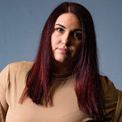 Nikki Gyftopoulos - Youtube Profile Picture of Nikki Gyftopoulos (@nikkigyftopoulos4810) on Youtube