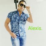 alex alejandria corrales - Instagram Profile Picture of alex alejandria corrales (@ebentual_servis) on Instagram
