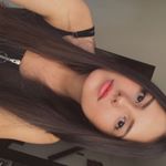 Profile Picture of amanda adamek (@amanda.adamek) on Instagram