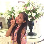 Profile Picture of Ah Ching (@ching_cheng_chong_) on Instagram