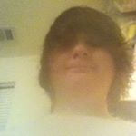 Profile Picture of David Severson (@sizzlorr24_) on Instagram