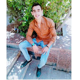Profile Picture of Yousef Rizkala (@elking.yousef.125) on Facebook