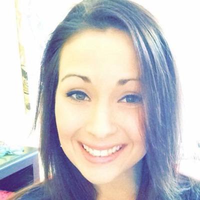 Profile Picture of Ashley Gross (@ashleygross314) on Twitter