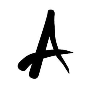 Profile Picture of 33229 (@robin_zer0) on Tiktok