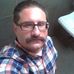 Profile Picture of Jonathan Weigand (Johnny) (@jonathan.weigand.779) on Facebook