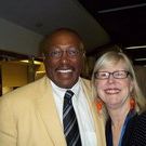 Profile Photo of Patricia O'Neal (@poneal48) on Pinterest