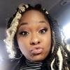 Profile Picture of KeAnna Jackson (@@keke_jaxx) on Tiktok