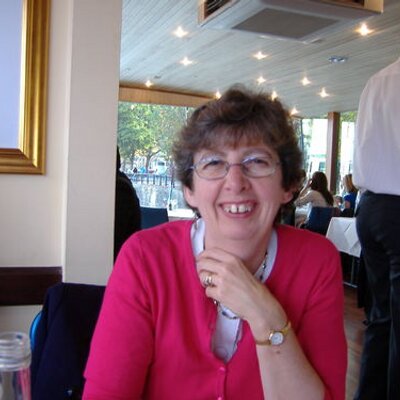 Kate Bowers - Twitter Profile Picture of Kate Bowers (@Kateebow) on Twitter