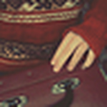 Profile Picture of Kochneva (@kochneva) on Flickr