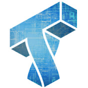 Profile Picture of Yiming Chen (@yimingchen8415) on Youtube