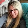 Profile Picture of Stacy Albritton (@Salm) on Tiktok
