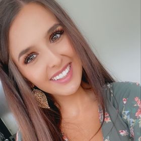 Profile Picture of Whitney Jeffries (@whitneyjeffries) on Pinterest
