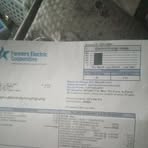 Profile Picture of Danny Dittman (@Danny-Dittman) on Facebook