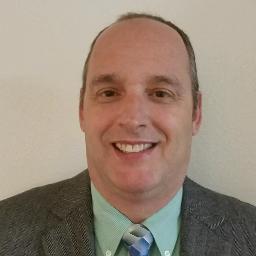 Profile Picture of Mark Millner (@mark_millner_gh) on Twitter