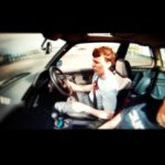 Profile Picture of Blair (@blaircraig28) on Instagram