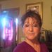 Profile Picture of Lucy Haley (@lucy.haley.904) on Facebook
