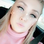 Profile Picture of AmandaJackson®🍒 (@ajackkss) on Instagram