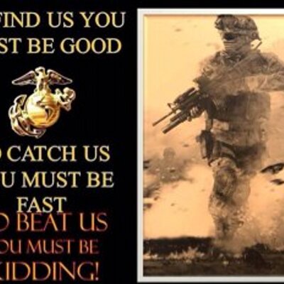 Profile Picture of Phillip Beech (@BeechPhillip) on Twitter