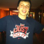 Profile Picture of Justin Knowlton (@josbsanchezz) on Instagram