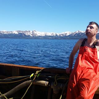 Profile Picture of Collin Rhoton (@collin.rhoton) on Facebook