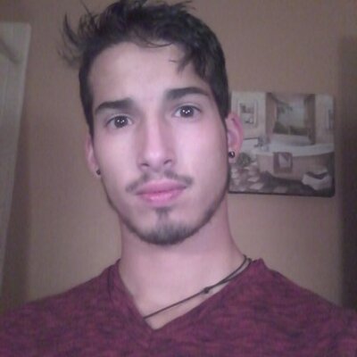 Profile Picture of Jonathan Jisonna (@laced_drinks) on Twitter