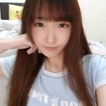 Profile Picture of Mavis Wong (@wsymavisss) on Instagram