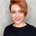 Profile Picture of Jeanne Keith Derek (@gkkumar.gkkumar.752487) on Facebook
