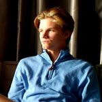 Profile Picture of Brady Burke (@bradyb26) on Instagram