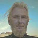 Profile Picture of richard mcmahan (@richardmcmahan) on Instagram