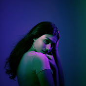 Profile Picture of Ariel Salgado (@arielsalgado550) on Youtube