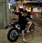 Profile Picture of Thadeous Blac (@blac.stunt12) on Facebook