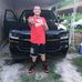 Profile Picture of Johnnie Locklear (@johnnie.locklear.9) on Facebook