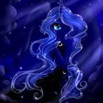 Profile Picture of Maria Theodoropoulos (@unicorn_girl5000) on Instagram