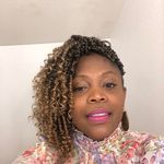 Profile Picture of Amy Friday (@msfriamy8) on Instagram