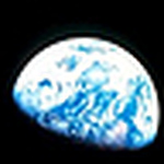 Profile Picture of Thomas Wuchterl (@thomas wuchterl) on Flickr